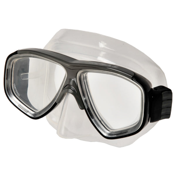 MASK Series – 株式会社 Kai・la 【公式】WEB ショップ（SAS