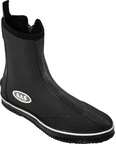 20708<br> SP Shark Boots 3mm<br> Special shark boots