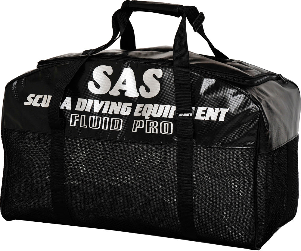 SAS - SAS トロリーバッグ ダイビング SAS キャリーバッグ – スキューバプロショップ横浜