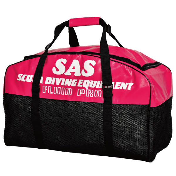 30323Fluid Bag Proフルード バック プロ – 株式会社 Kai・la