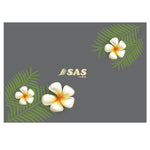 48037<br> Plumeria L<br> Plumeria l L