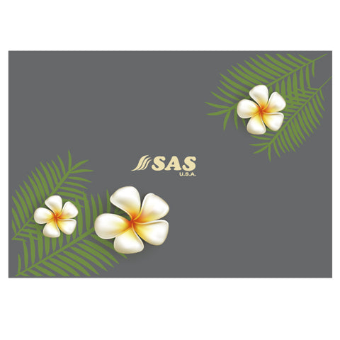 48037<br> Plumeria L<br> Plumeria l L