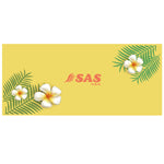 48037<br> Plumeria L<br> Plumeria l L