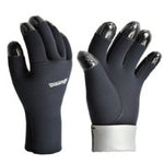 65901<br>Winter Glove<br>ウインター グローブ