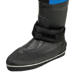 65928<br> Ankle Weight 0.5Kg<br> Ankle weight 0.5Kg