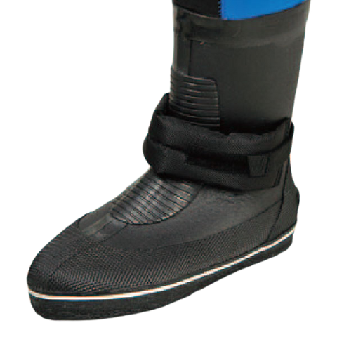 65928<br> Ankle Weight 0.5Kg<br> Ankle weight 0.5Kg