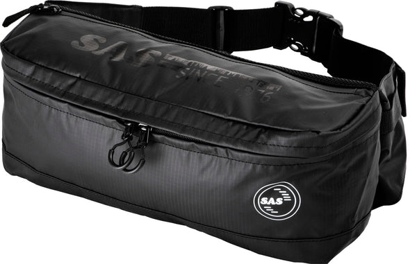 70015PU Body Bagピー ユー ボディバッグ – 株式会社 Kai・la 【公式