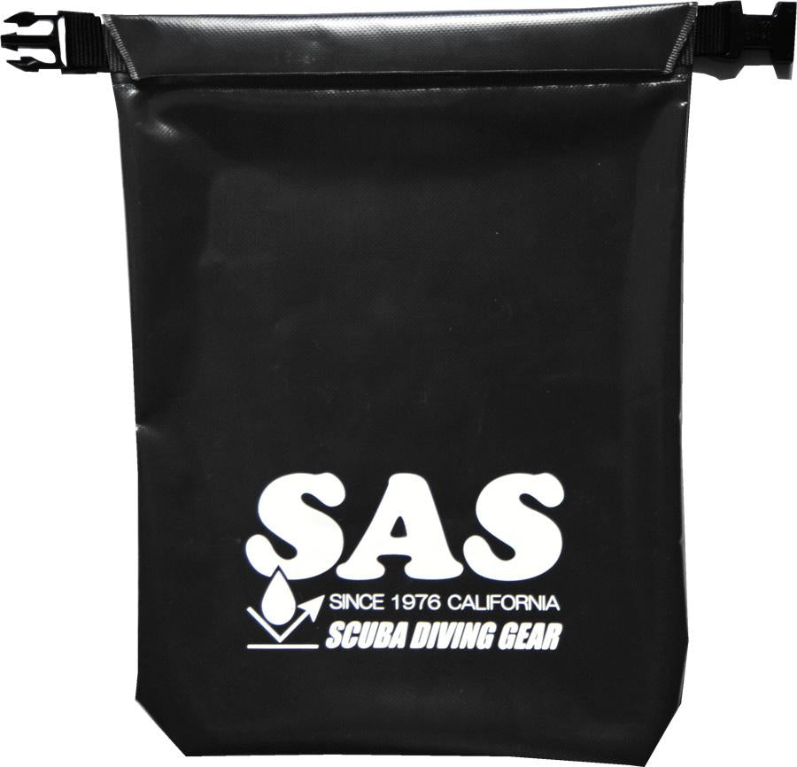 SAS - SAS トロリーバッグ ダイビング 楽天市場】【SAS】トロリーバッグ : シーサー海人商店