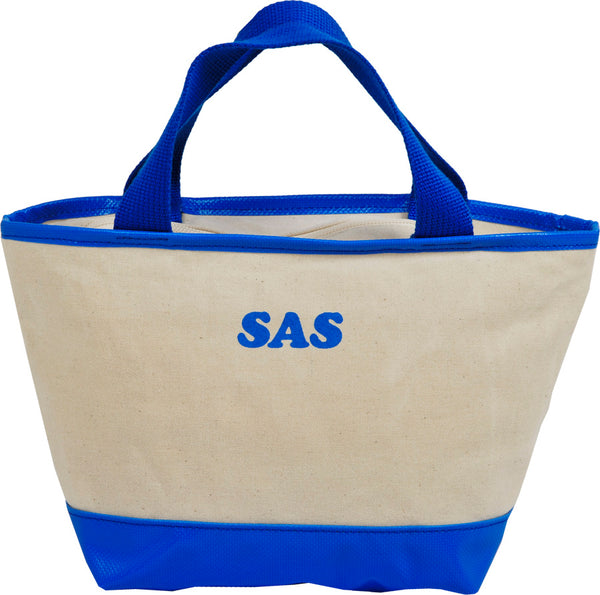 完売必須!☆Kip Clear Mini Tote Kip Clear Mini Tote available now at Lee Premium Outlets®