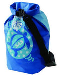 76126<br> Hawaiian Shoulder Proof Bag<br> Hawaiian Shoulder Proof Bag