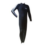 SS-007-5<br> Wet Suit Classic 5mm<br> Wetsuits Classic