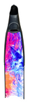 50004-PC<br> Long Fin Colorfull<br> Long fin colorful