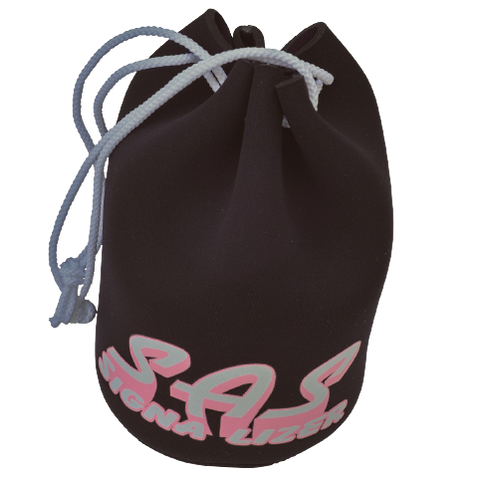 65806-L<br> Drawstring Bag (Large)<br> Kinchaku L