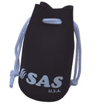 65806-S<br> Drawstring Bag (Small)<br> Kinchaku S