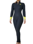 KSD-111-3<br> Wet Suit 3mm<br> wetsuit