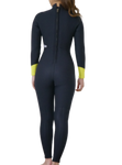 KSD-111-3<br>Wet Suit 3mm<br>ウエット スーツ