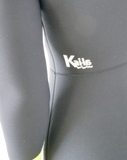 KSD-111-3<br>Wet Suit 3mm<br>ウエット スーツ