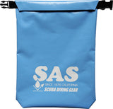 70028<br> Water Proofed Bag II L<br> Waterproof bag two L