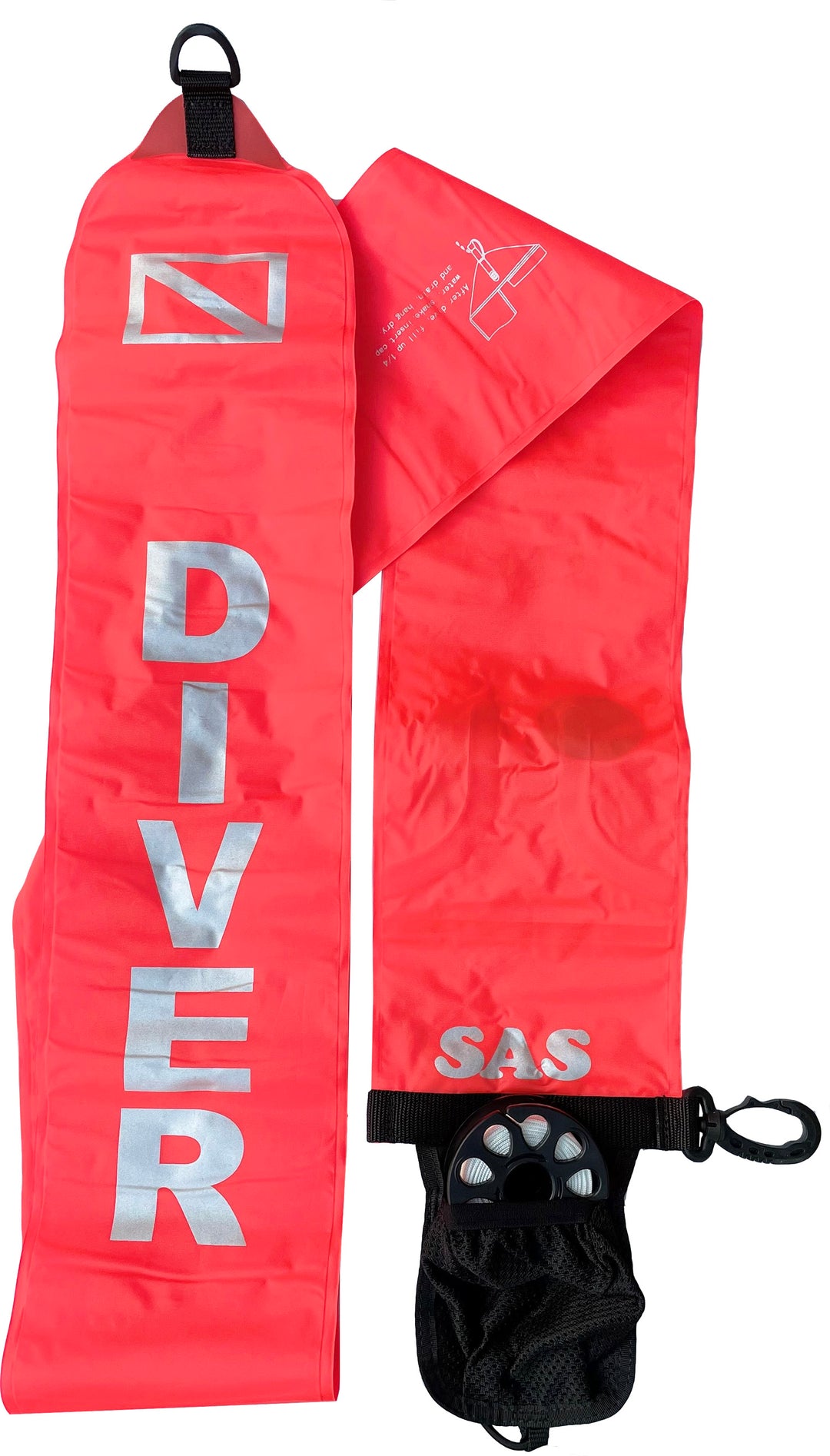 ACCESSORY > – 株式会社 Kai・la 【公式】WEB ショップ(SAS ACCESSORY > – 株式会社 Kai・la 【公式】WEB ショップ(SAS