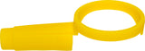 50852<br> Grip & Ring<br> Grip and ring