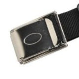 20982<br>Weight Belt<br> (Tension Buckle)<br>ウェイト ベルト